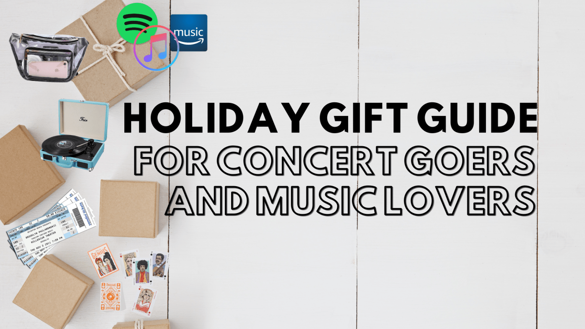 a-gift-guide_-christmas-gift-for-music-lover-concert-goer.png